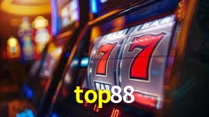 Design Responsivo top88