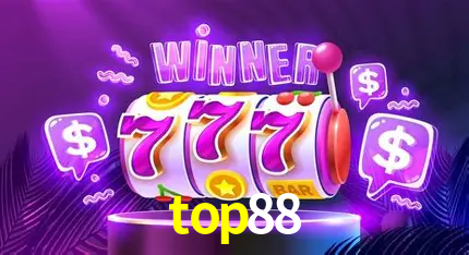 A Revolução dos Aplicativos de Jogos no top88