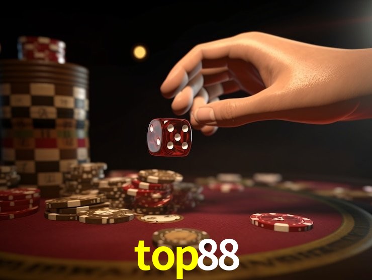Cadastro Rápido top88