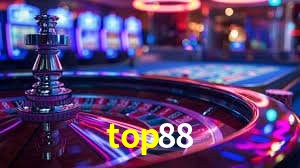 Estatísticas do Jogo top88