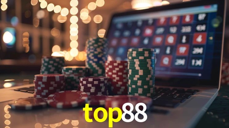 API Integration top88