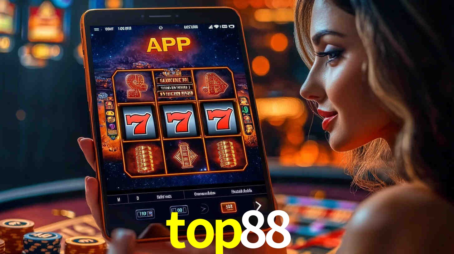 top88,top88.com