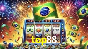 Player Reviews top88