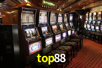 Inovações de Jogos na top88: O Futuro das Experiências Interativas
