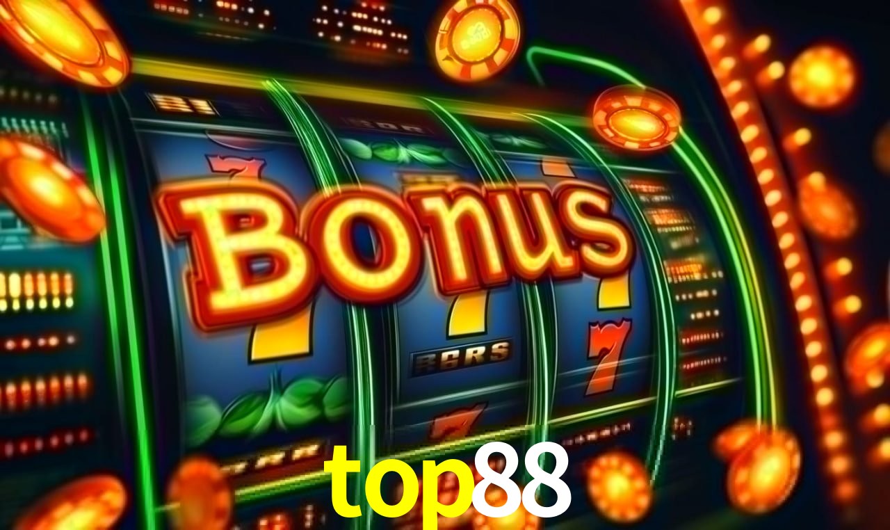 Roulette Table top88