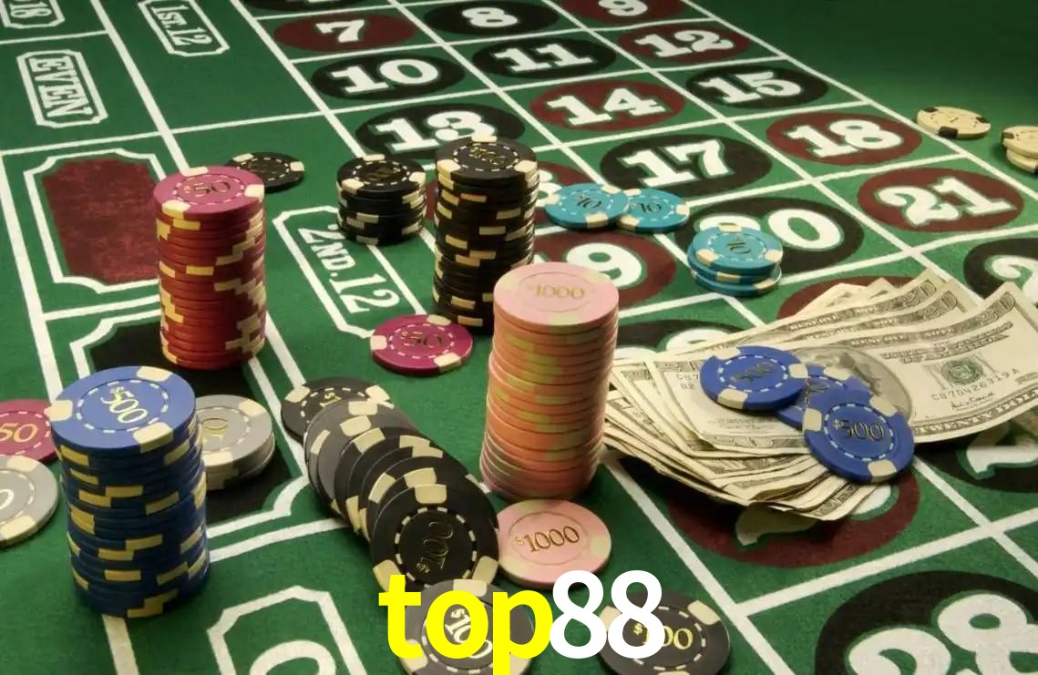 top88,top88.com