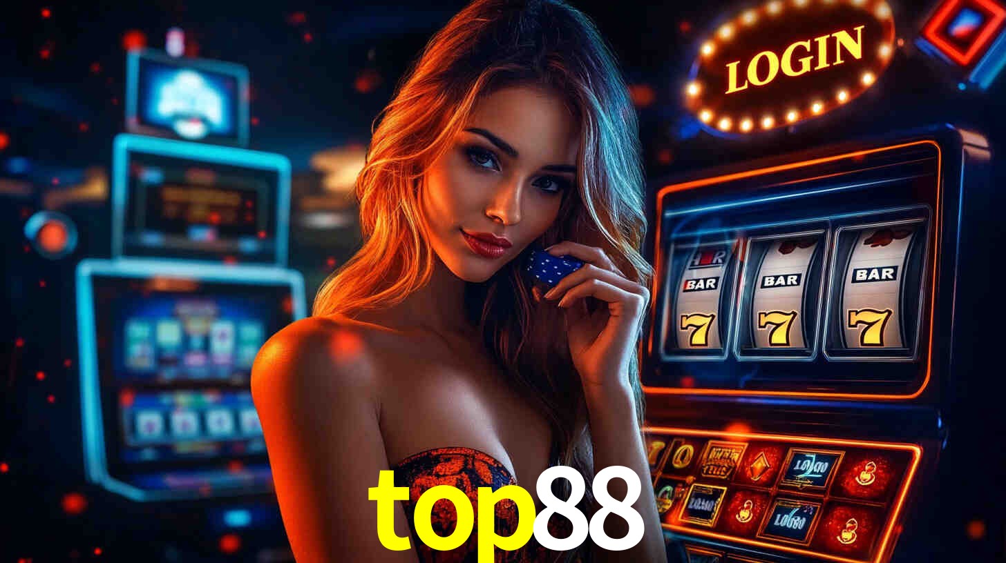 top88,top88.com