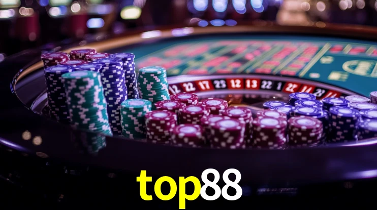Programa VIP top88