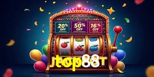 Ofertas Exclusivas top88