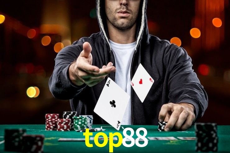 top88,top88.com