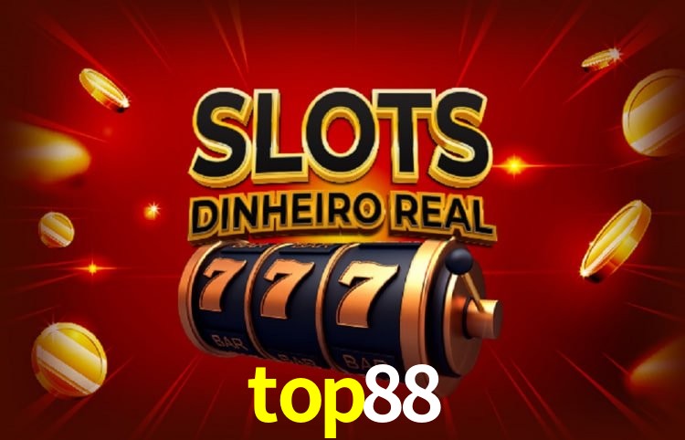 top88 Certificado eCOGRA