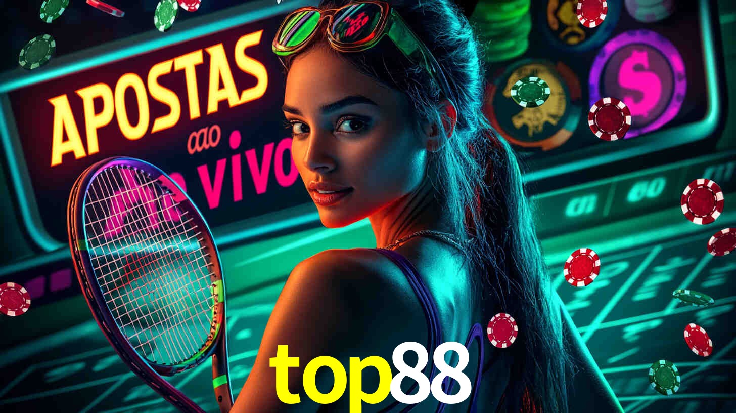 A Popularidade dos Caça-Níqueis no top88