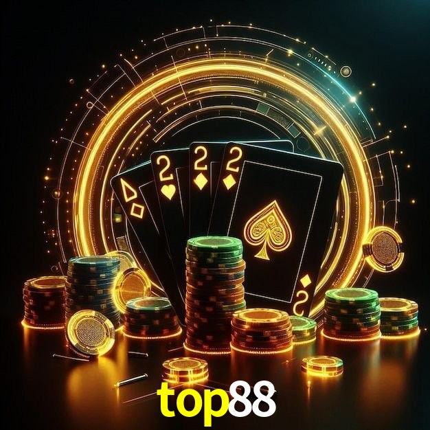 Login Seguro top88