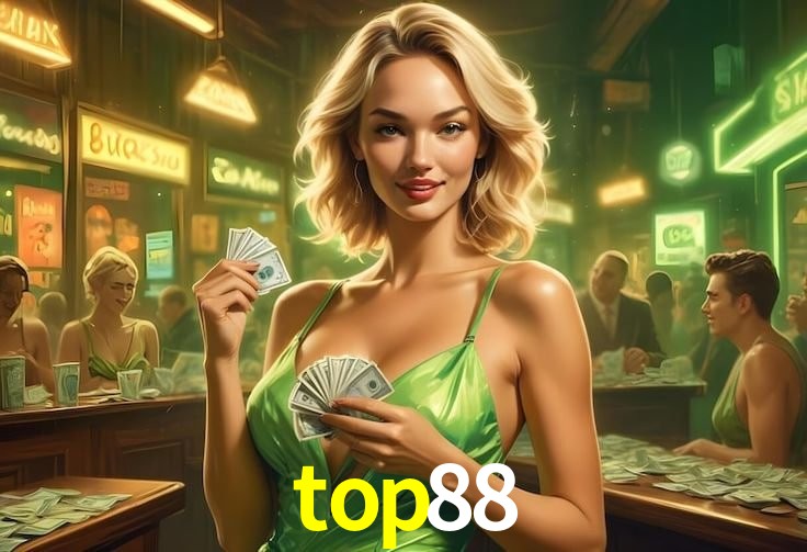 Descubra o Programa VIP da top88: Vantagens Exclusivas para Jogadores