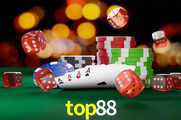 Benefícios da Conta top88