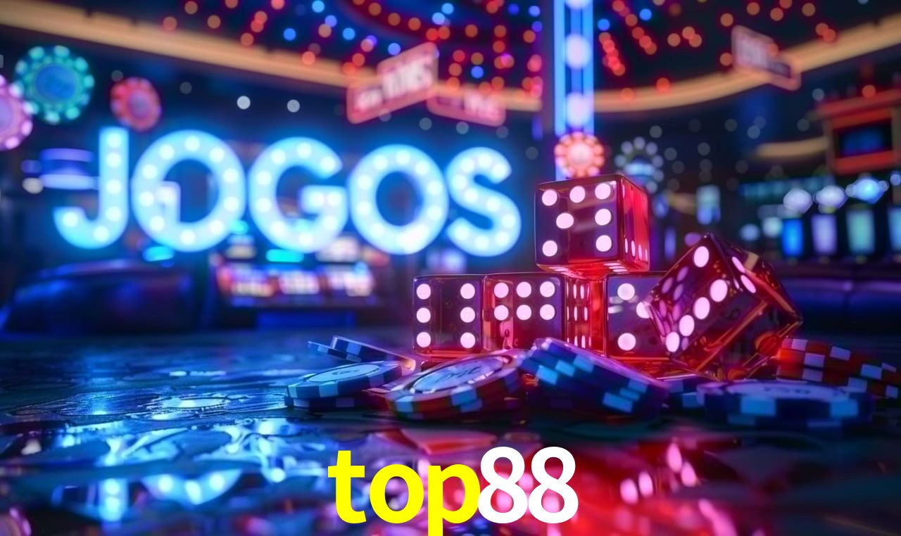Jogos Exclusivos top88
