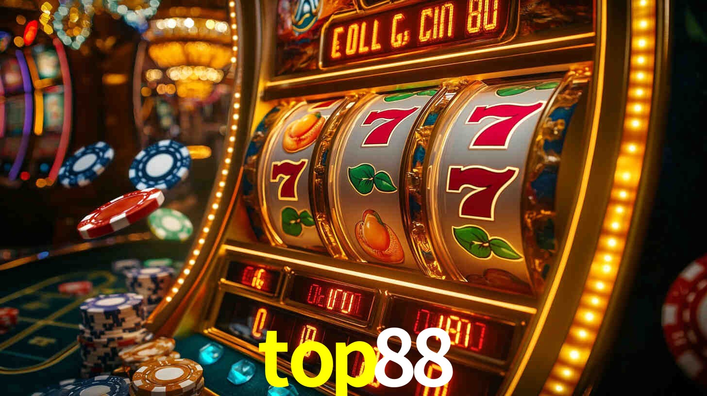 Instant EasyPaisa top88