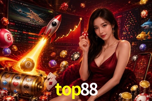 Exclusive Offers top88