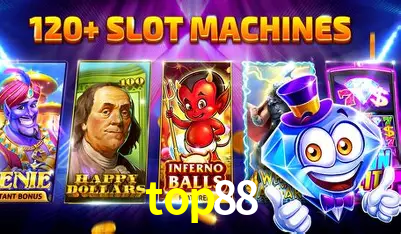 top88 Cassino Ao Vivo - 89 Mesas Evolution Gaming