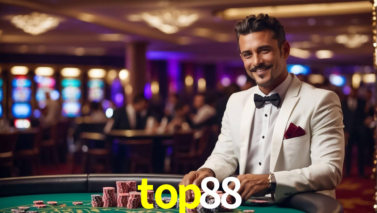 Especiais de Fim de Semana top88
