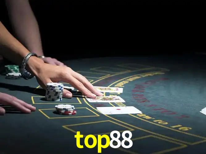 top88 Seguro SSL