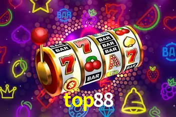 A Emoção da Loteria na top88: Uma Chance de Mudança de Vida