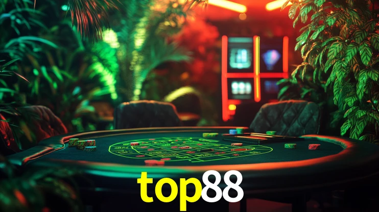 Tournaments top88