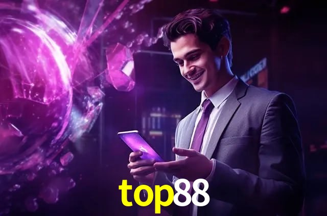 Football Betting top88