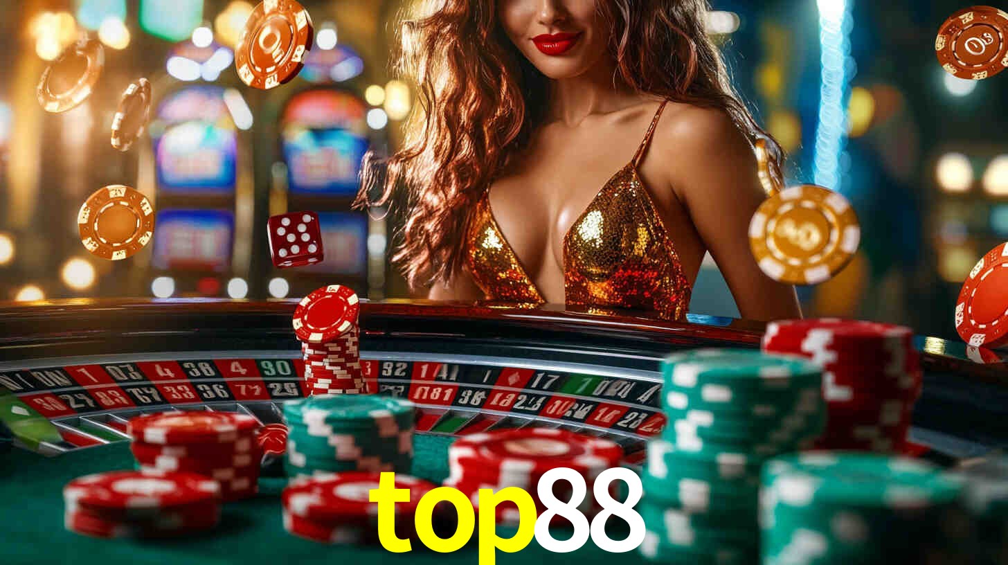 Premium Interface top88