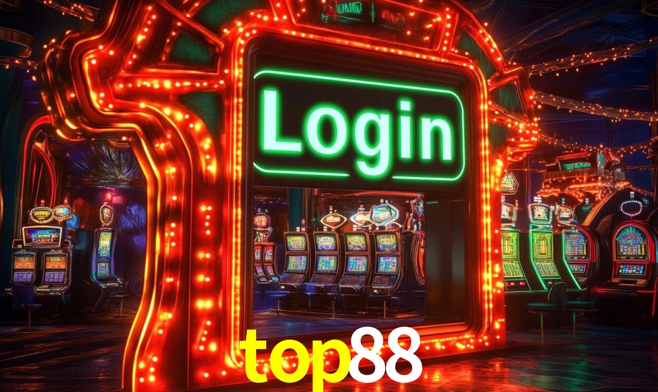 Apostas de Basquete top88