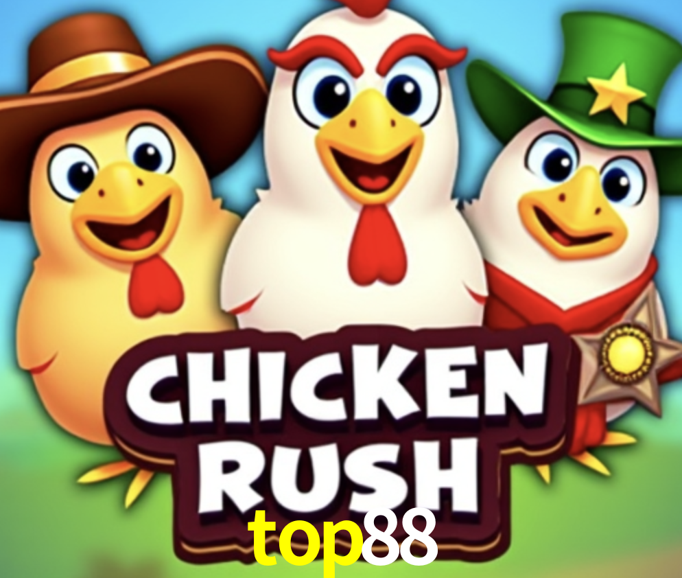 APP oficial da top88 para mobile