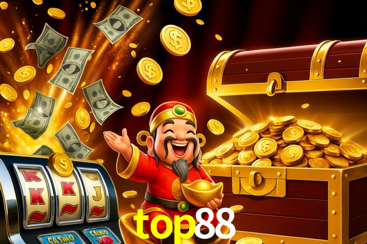 Programa VIP top88