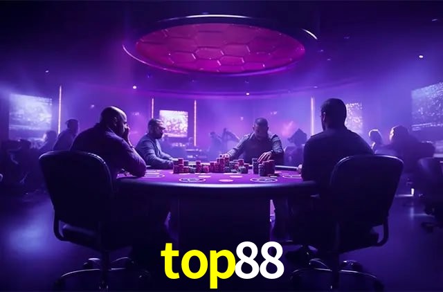 Diretório de Jogos top88