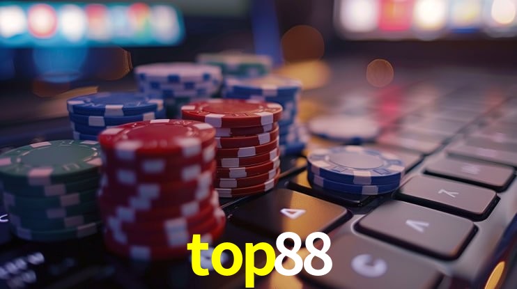 Promoção Relâmpago top88