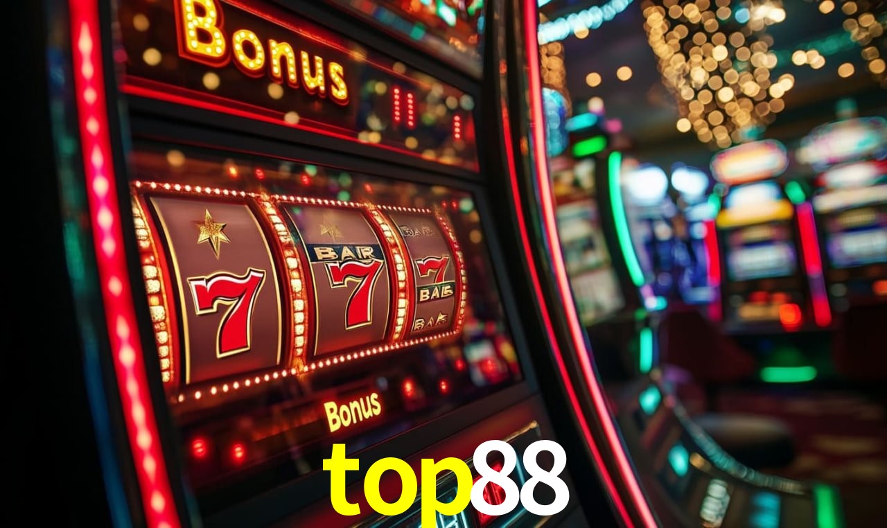 top88.com