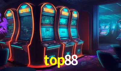 A Revolução dos Aplicativos de Jogos no 330bet