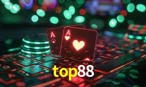 Recursos de Bônus top88