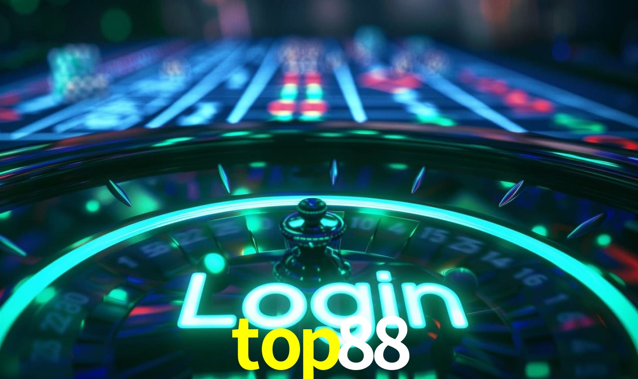 Apostas de Tênis top88