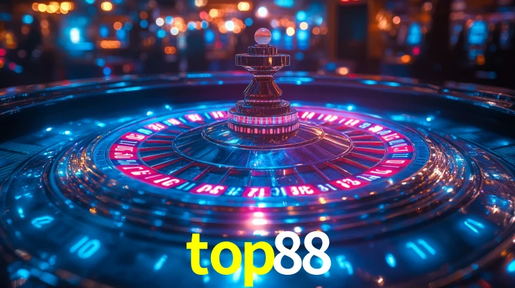 Explore as vantagens do top88: serviço profissional e confiabilidade