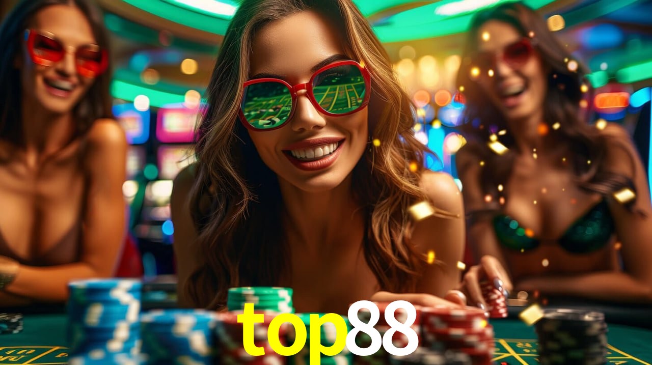 Tennis Betting top88
