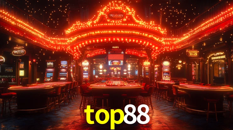 top88,top88.com