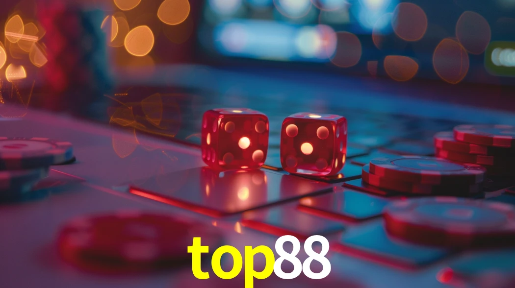 Security Systems top88