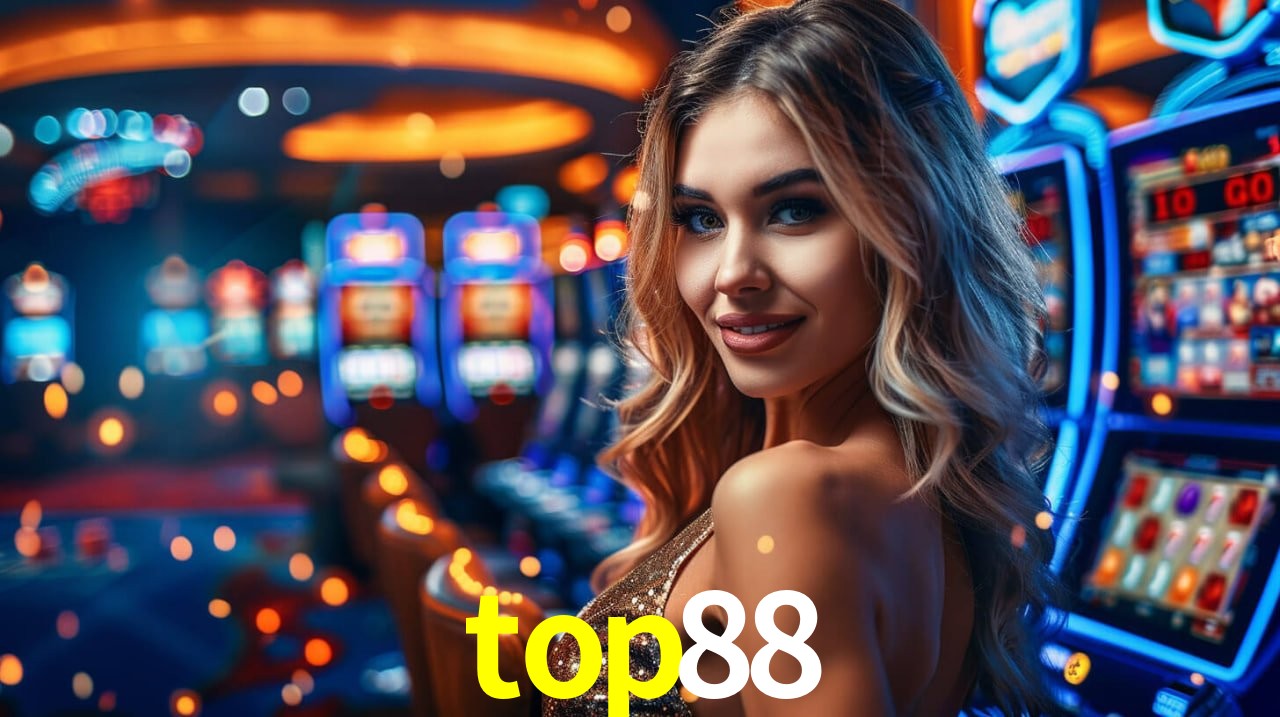Bonus Features top88