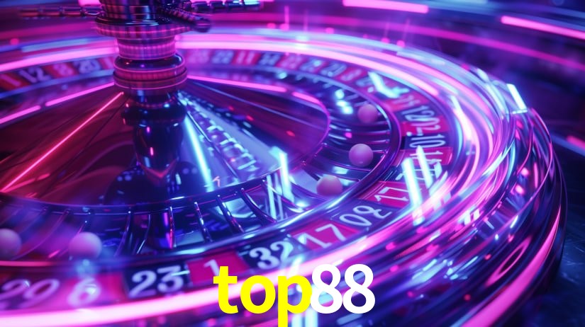 top88 Download - Opções de Download por Plataforma