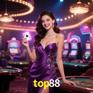 Casino Ao Vivo top88
