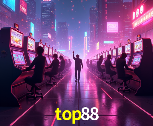 Mesa de Roleta top88