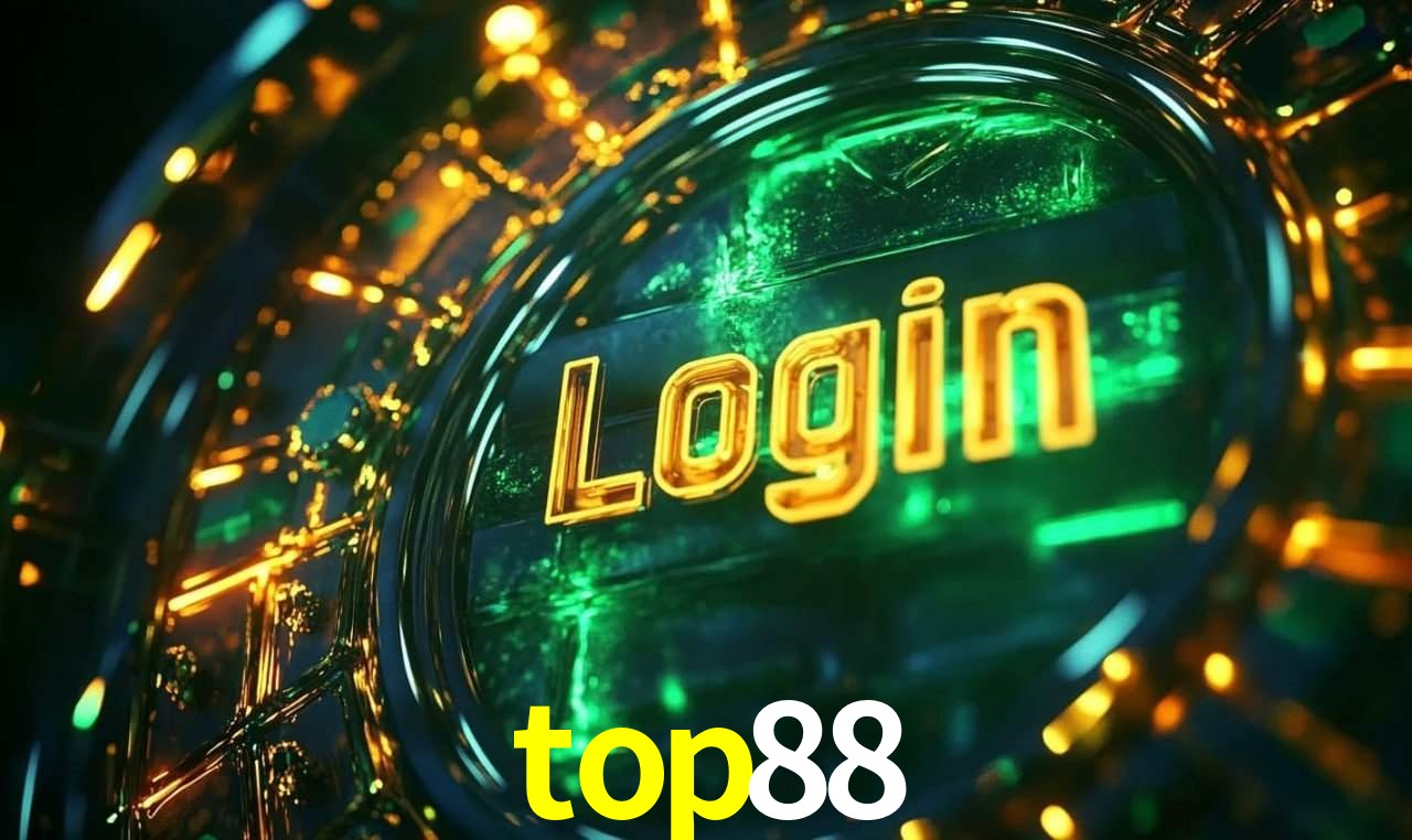 Comparação APP Mobile vs Versão Web top88