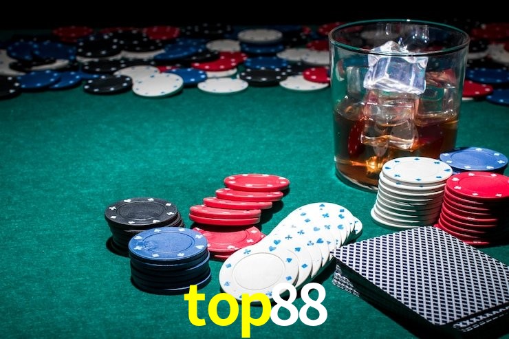 Jogo Aviator top88