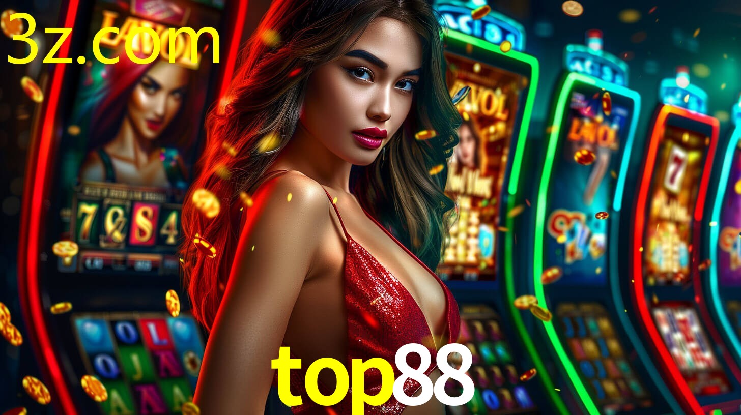 Aviator na Cassino TOP88.COM