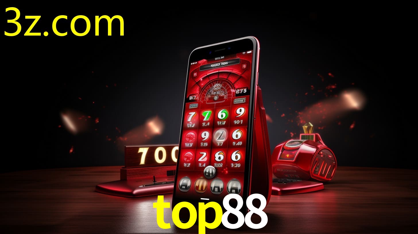 TOP88.COM Login Rápido